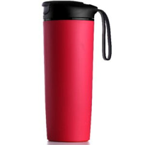 WAbeB }OJbv |Ȃ }WbNbN }O 0.45L bh GR-007RD