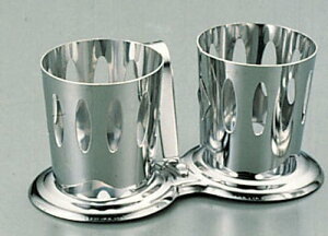 18-0 XeX \tgN[z_[ _u