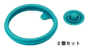 T[X FFO pbLZbg 2Zbgyzy[֔z