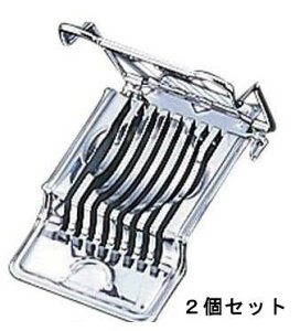 sAmʎq 18-0XeX IIoV 2Zbg yzy[֔z