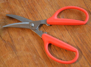 Jj`L Lb`΂ IoT~ ɃoT~ 쏊 Birmy yzy[֔z