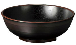 ۉH }PC VځE ǂ ^ V A90 TN ~H