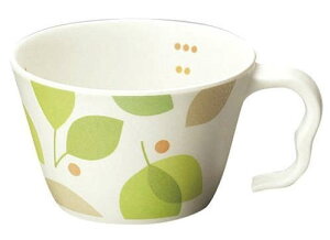 ۉH }PC j}OJbv t@C[tEDC C17 FI ~H