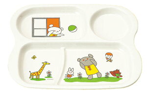 ۉH }PC `v[g E16 KO ܂ ~H