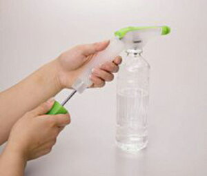 ybg{gp Xv[mY NAO[ |v