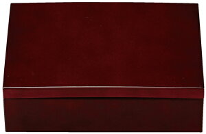 ~H ʎd V Vh(ӂ̂) A 7.5 Ntg