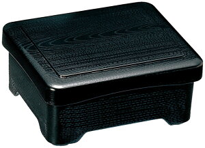 ~H ϔM ؖژd  TAiϔMABSj42012240 Ntg CNAȏdAXe[LAV