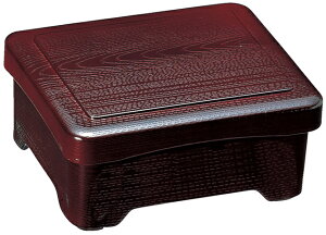 ~H ϔM ؖژd  TAiϔMABSj42012550 Ntg CNAȏdAXe[LAV