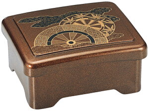 ~H d n䏊Гh 45151140 Ntg CNAȏdAXe[LAV