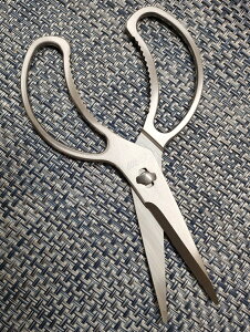 yEBMzI[XeXLb`oT~yzy[֔z