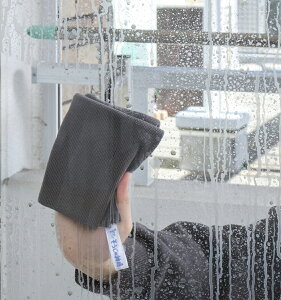 ̐_l @pWtFCXNX@1 KBZ[ yzy[֔z