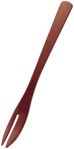 ~H tH[N OM AC Ntg aَq