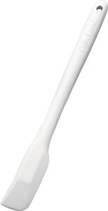 タイガークラウン ウィズ シリコンゴムヘラ 小 No.1611【送料無料】【メール便発送】 Cake Land