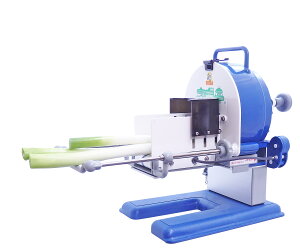 tHƏ Ɩp lM؂@ ˂Jb^[ 蓮 lM