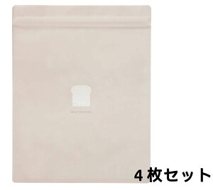 y4Zbgz}[i pⓀۑ2×2Zbg K-766BEyzy[֔z