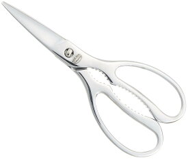 楽天市場 消毒器 ハサミの通販