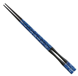 ~H n^v ԓ 22.5cm Ntg@E^h