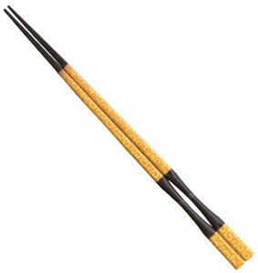 ~H n^v  22.5cm Ntg@E^h