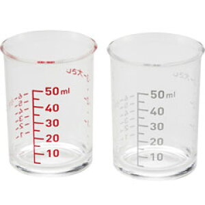 L SELECT100 ZNg100 vʃJbv 50ml 2g DH3111