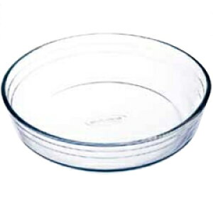 ALCW[k I[uEFA ϔMKX X|WP[L^ 827BA00