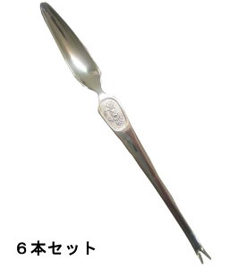 JjtH[N(JjXv[) XeX 6{Zbg ICHIBISHI Hyzy[֔z