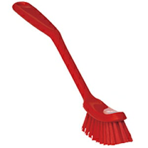 @CJ Ɩp |pi | fBbVuV RpNg No.4287 bh