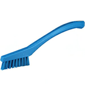 @CJ Ɩp |pi | fBe[uV No.4401 u[