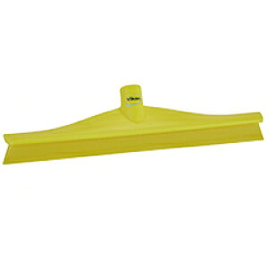 @CJ Ɩp |pi | p[c XNC[W[ No.7140 CG[