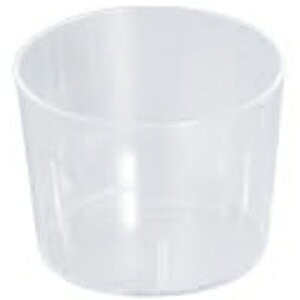 \A Ɩp ĝĐH {fK OX 180ml NA 8 GC18130