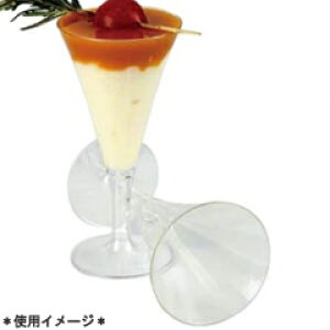 \A Ɩp ĝĐH JNeOX 75ml NA 12 GC18180