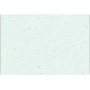 �V-ZEN �}�b�g �ڎO�܂��� 390×264mm ����_�� �� KG-02 100��