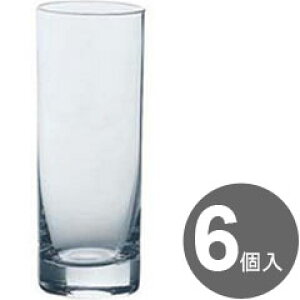 mX؃KX OX ibN 10]r[ 285cc T-20101HS 6