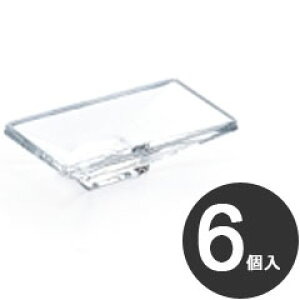 mX؃KX Ɩp Ԃ XNGA[v[g TS44001 6