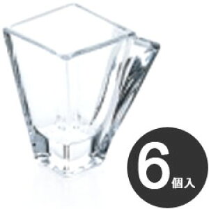 mX؃KX Ɩp Ԃ XNGA[Jbv TS44002 6