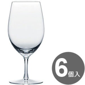 mX؃KX OX p[l Subg 350cc RN-10230CS