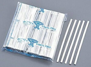 ���a �r�j�^�CPET �J�b�g�i(1000�{��)�� 4mm×8cm
