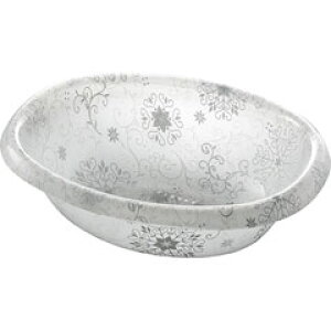 X  tB VV EHbV{[ R 3L zCg