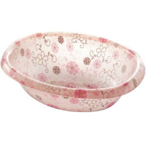 X  tB VV EHbV{[ R 3L sN