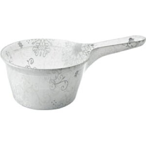 X  tB VV nhy[ 1L zCg