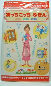 lteBA ӂ pTCY(L) CG[