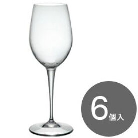 ボルミオリロッコ Galileo ガリレオ ホワイト ワイン 330cc 1.70191 6個入