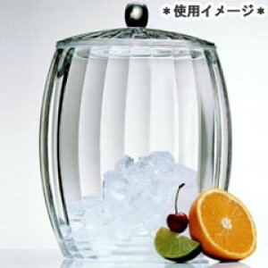 v_C ACXy[ CONTOURS AN ACXoPbg 3.4L AP-98