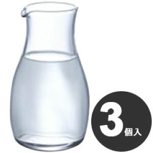 ΒˏɎq Ɩp  Ăт˂ JtF 290ml B-2204 3