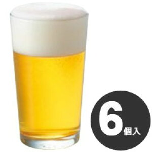 ΒˏɎq Ɩp OX AX^u[ Rbv10 275ml 547 6