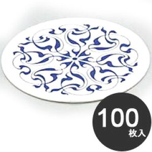 单H Ɩp ĝ  R[X^[ 85mm c^ 100