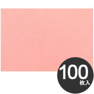 单H Ɩp ĝ `}bg e[u}bg  37.5×25.5cm ~ No.1102