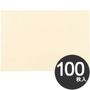 单H Ɩp ĝ `}bg e[u}bg  37.5×25.5cm Ȃ No.1103