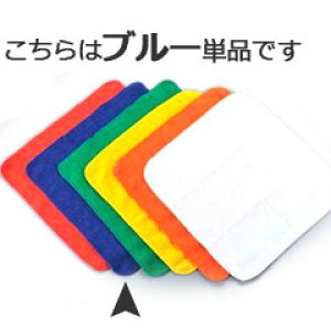 cD G }CNt@Co[ NX 30×30cm u[