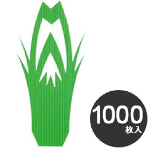 n Ɩp ĝ o ^ 2 1000