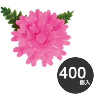 n Ɩp ĝ p   ~j e sN 400